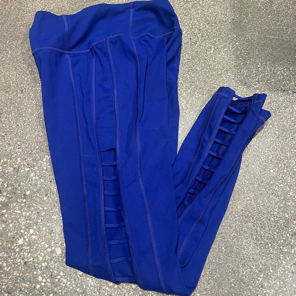Victoria’s Secret Sport Knockout Tight